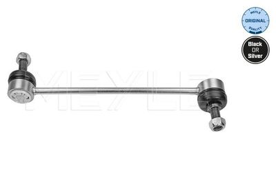 Link/Coupling Rod, stabiliser bar 116 060 0047