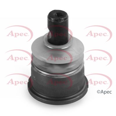 Ball Joint APEC AST0133