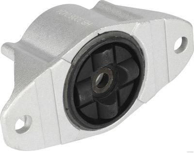 FEDERBEINSTüTZLAGER Herth+Buss Jakoparts J4423006 1