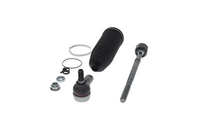 SET REPARATIE BIELETA DIRECTIE BOSCH KS00004191 11