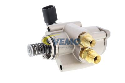 POMPA DE INALTA PRESIUNE VEMO V10250007 20