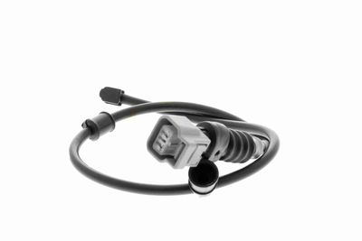 WARNKONTAKT BREMSBELAGVERSCHLEIß VEMO V70720277 4