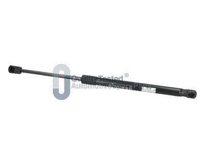 Pneumatická pružina, zavazadlový / nákladový prostor JAPANPARTS ZSQ09066