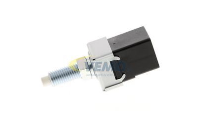 BREMSLICHTSCHALTER VEMO V26730019 35