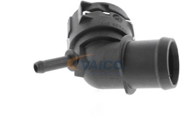 CUPLAJ CONDUCTA LICHID RACIRE VAICO V102720 43