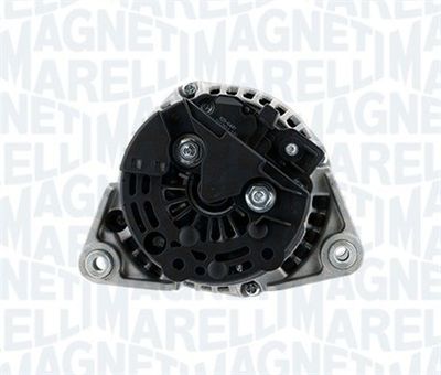 GENERATOR / ALTERNATOR MAGNETI MARELLI 944390444300 2
