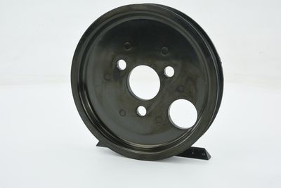 FULIE POMPA SERVO FEBEST FDDSTT9 30