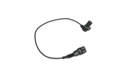 SENZOR POZITIE AX CU CAME NRF 754020 35