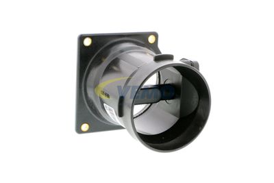 SENZOR DEBIT AER VEMO V10721066 44