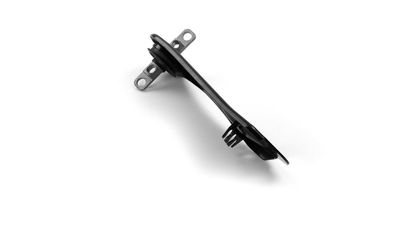 LENKER RADAUFHäNGUNG SKF VKDS422043 5