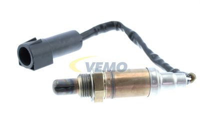 LAMBDASONDE VEMO V25760030 20