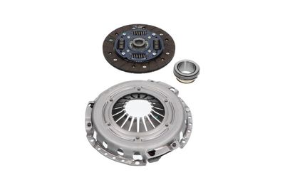 Spojková sada KAVO PARTS CP-7509