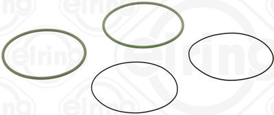 Pakkingset, cilindervoering - 263.500 - ELRING