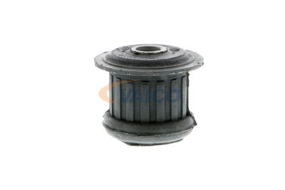 LAGERUNG MOTOR VAICO V101291 35