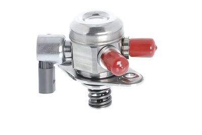 POMPA DE INALTA PRESIUNE TOPRAN 630656 3