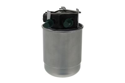 KRAFTSTOFFFILTER VALEO 587601 2