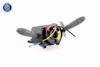 UNITATE DE COMANDă COLOANă DE DIRECțIE