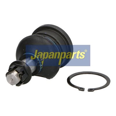 JAPANPARTS Šarnyras / girgždukas