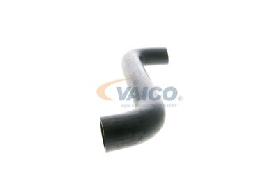 FURTUN RADIATOR VAICO V301767 22
