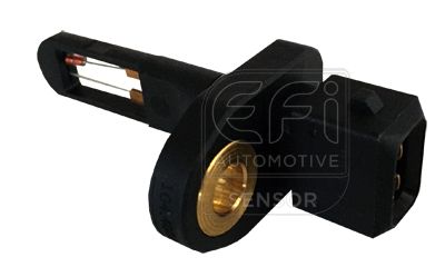 датчик, външна температура EFI AUTOMOTIVE 295044