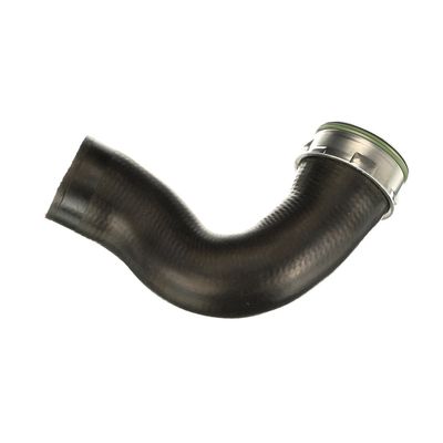 FURTUN EAR SUPRAALIMENTARE GATES 090324 61