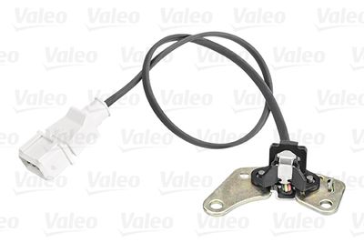 SENSOR NOCKENWELLENPOSITION VALEO 255000 1