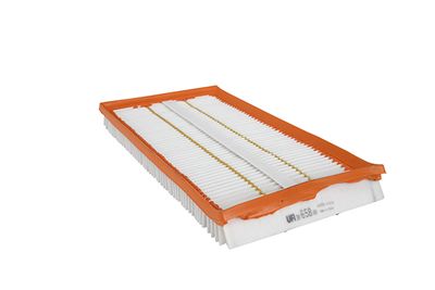 LUFTFILTER CONTINENTAL 28000205322 23