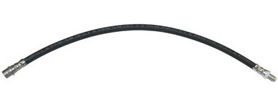 Bremseslange METZGER 4110126