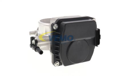 DROSSELKLAPPENSTUTZEN VEMO V42810008 22