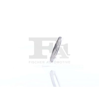 INEL ETANSARE GALERIE EVACUARE FA1 771941 12