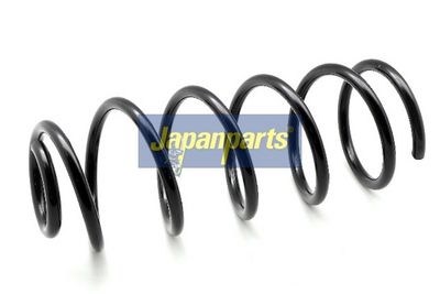 JAPANPARTS Spyruoklė