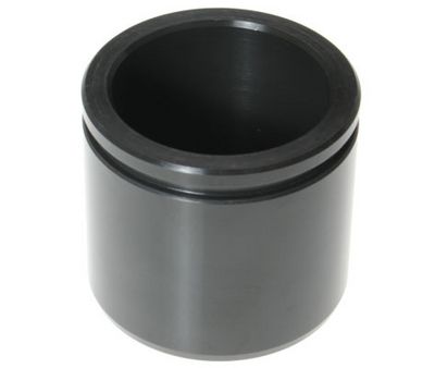 бутало, спирачен апарат BUDWEG CALIPER 236053