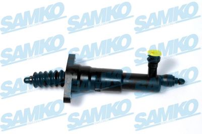 CILINDRU RECEPTOR AMBREIAJ