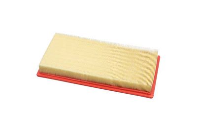 FILTRU AER AMC Filter FAF10271 23