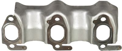 Прокладка, выпускной коллектор WILMINK GROUP WG1249449 для TOYOTA 4 RUNNER