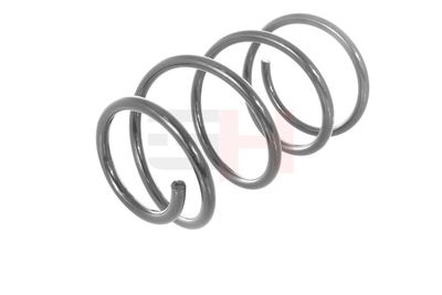 ARC SPIRAL GH GH203506 12