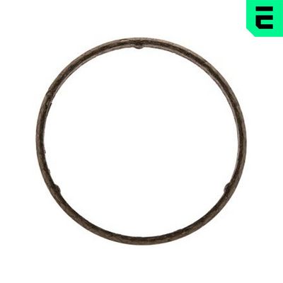 GARNITURA RACORD EVACUARE