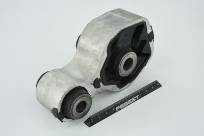 SUPORT MOTOR FEBEST MZMKERR 47