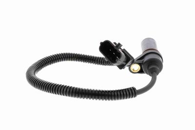 SENZOR IMPULSURI ARBORE COTIT VEMO V52720103 8