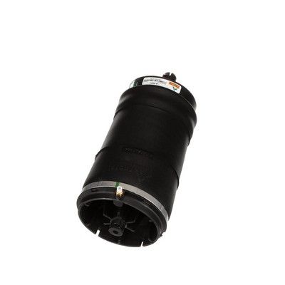 360 Grad Ansicht 68