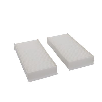 FILTER INNENRAUMLUFT CORTECO 80005089 46