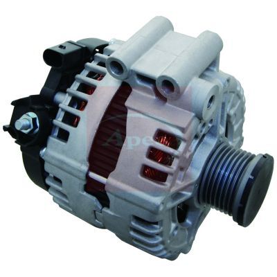 APEC Alternator AAL2073