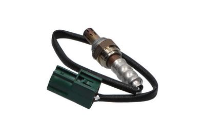 SONDA LAMBDA Kavo Parts EOS6501 13