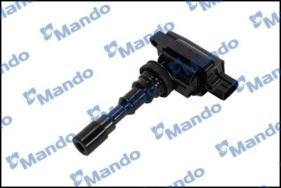 Катушка зажигания MANDO MMI030143 для HYUNDAI XG