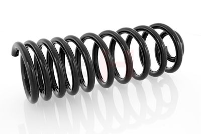 ARC SPIRAL GH GH224704 36