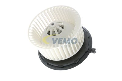 VENTILATOR ABSORBTIE AER HABITACLU VEMO V24031345 8