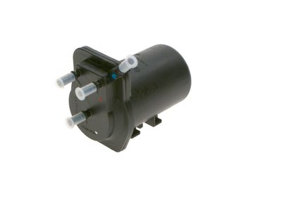 KRAFTSTOFFFILTER BOSCH 0450907013 27