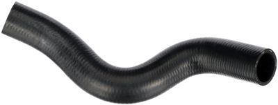 Radiator Hose GATES 05-4816