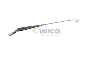 BRAT STERGATOR PARBRIZ VAICO V102206 56