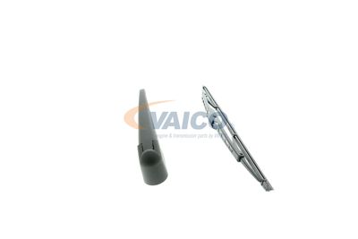 SET STERGATOARE CURATARE PARBRIZ VAICO V420512 37